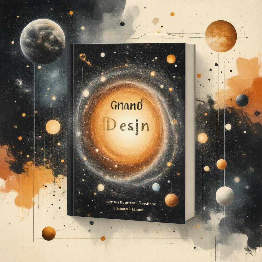 The Grand Design